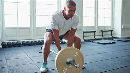 Как сделать минный ряд