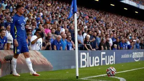 Футбольные добавки: чему любители могут научиться у профессионалов