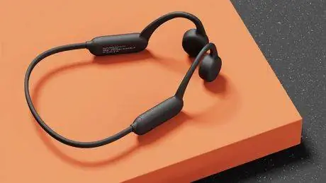 Обзор наушников с костной проводимостью Naenka Runner Pro: альтернатива Aftershokz с одной убийственной функцией