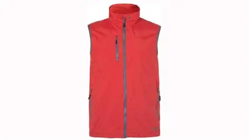3-musto_in 3-musto_in