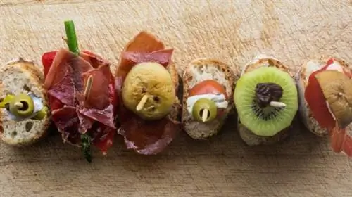 basque_pintxo basque_pintxo