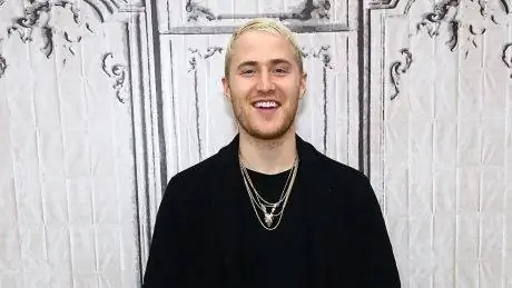 Майк_Познер Майк_Познер
