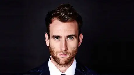 Ли-Кейли-Мэттью-Льюис-Джон