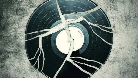 Лучшая музыка для тренировок