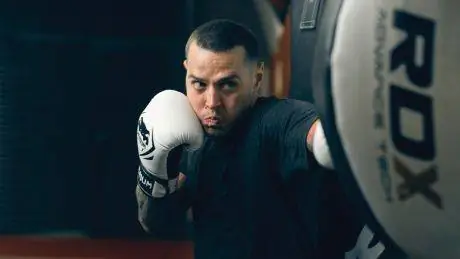 Мэтта Уиллиса разорили