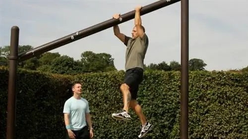 Мутные плимсоллы