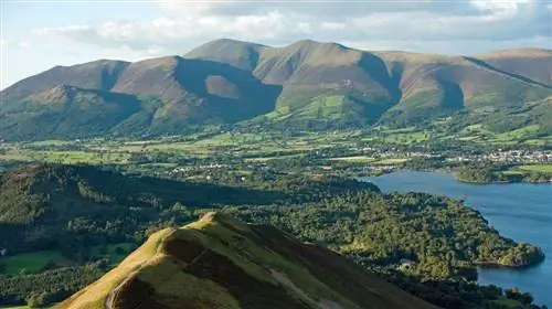 Приключения на выходных в праздничные дни: чем заняться в последнюю минуту