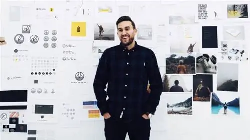 Борьба с депрессией