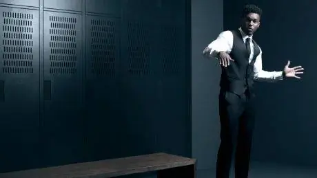 Дэниел Старридж о Юргене Клоппе: «Его хабар в порядке»