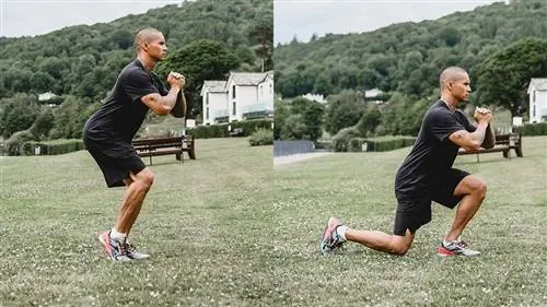 упражнения упражнения