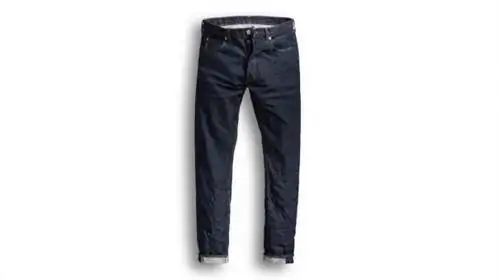 Джинсы Levi’s «1947» 501 Джинсы Levi’s «1947» 501