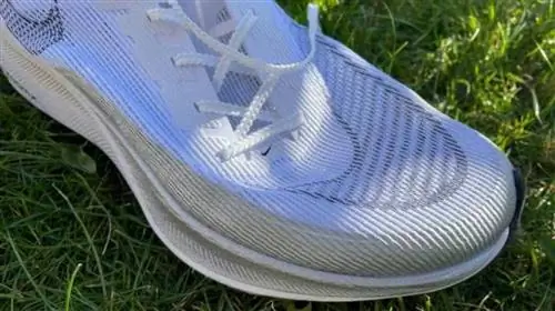 Nike Vaporfly NEXT% 2 Nike Vaporfly NEXT% 2