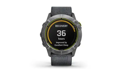 функция-восстановления-эндуро-garmin функция-восстановления-эндуро-garmin