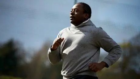 бег-планы-тренировок-человек-бег