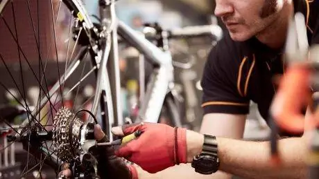 Корона вирус