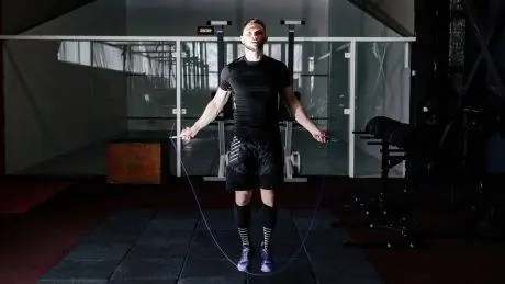 перекрестное обучение