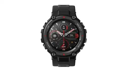 amazfit-т-рекс-про amazfit-т-рекс-про