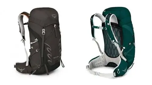 Руководства по покупке