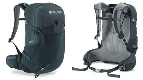 Руководства по покупке