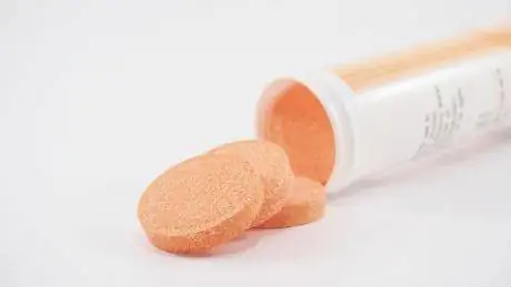 гидратация-вкладки-бег