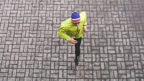 Сделай что-нибудь