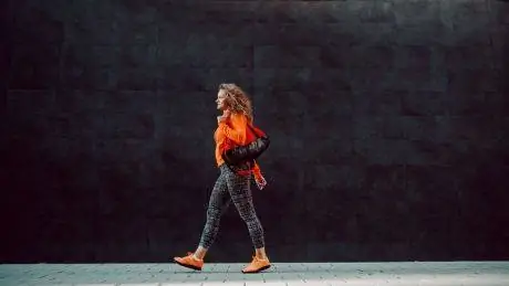 Как безопасно и эффективно вернуться в спортзал