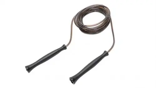 Скакалка Domyos JR100