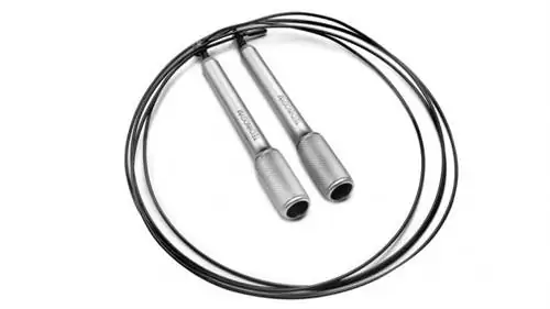 Круговые тренировки