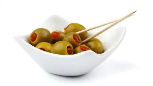 совет совет