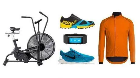 заголовок черной пятницы