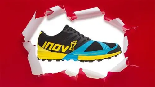 терракофинал