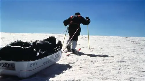 приключение