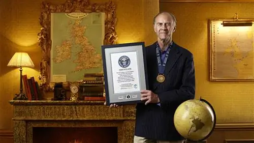 Рексфункции