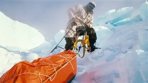 приключение