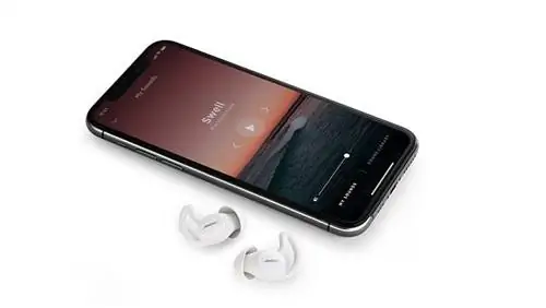 Bose-sleepbuds-ii Bose-sleepbuds-ii