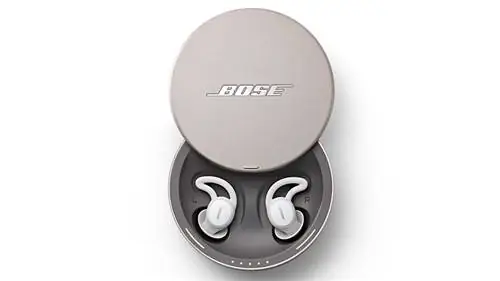 Bose-sleepbuds-ii Bose-sleepbuds-ii