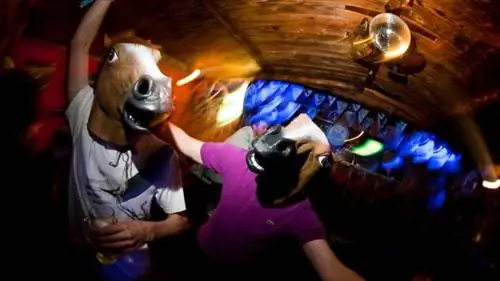 Сделай что-нибудь