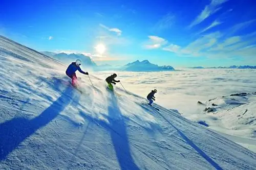 Сделай что-нибудь