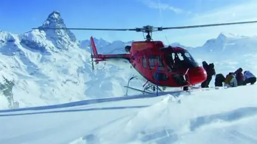 Сделай что-нибудь