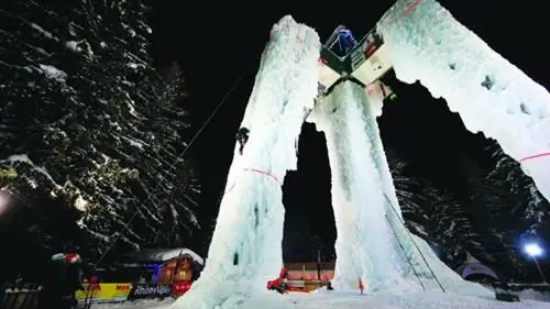 Сделай что-нибудь