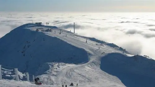 Сделай что-нибудь