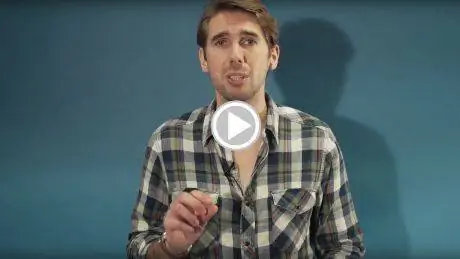 В чем разница между растяжением и растяжением?