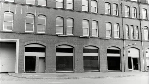 Рексфункции