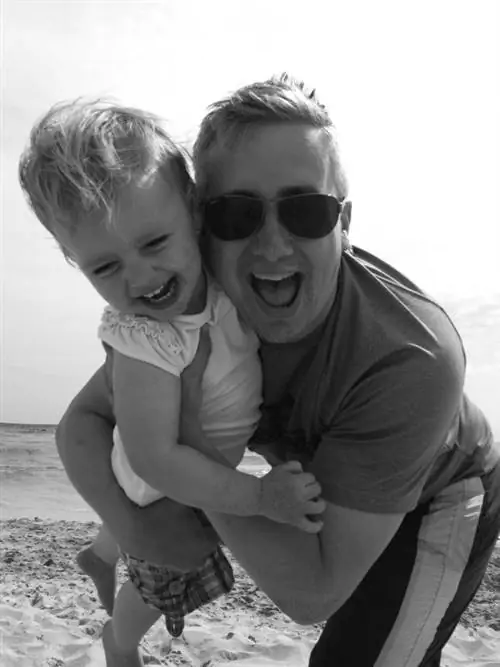 сжигать жир