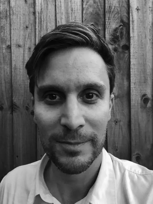 сжигать жир