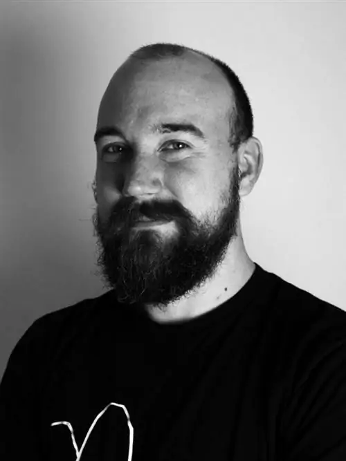 сжигать жир