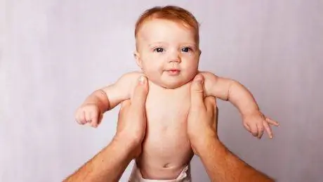 сжигать жир