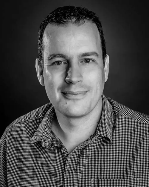 сжигать жир