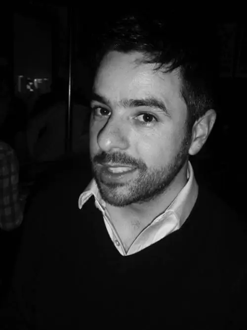 сжигать жир