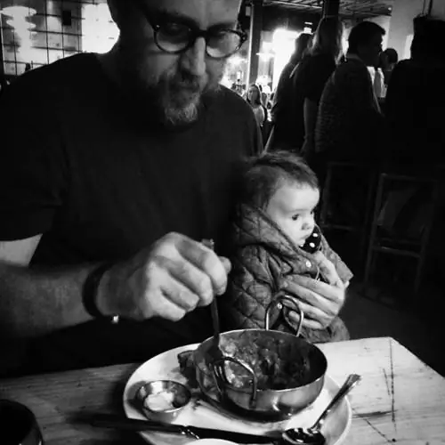 сжигать жир